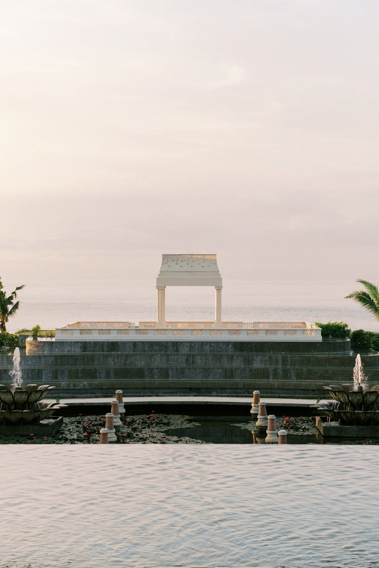 Rumah Luwih Bali Wedding 1 Rumah Luwih Bali Wedding 1