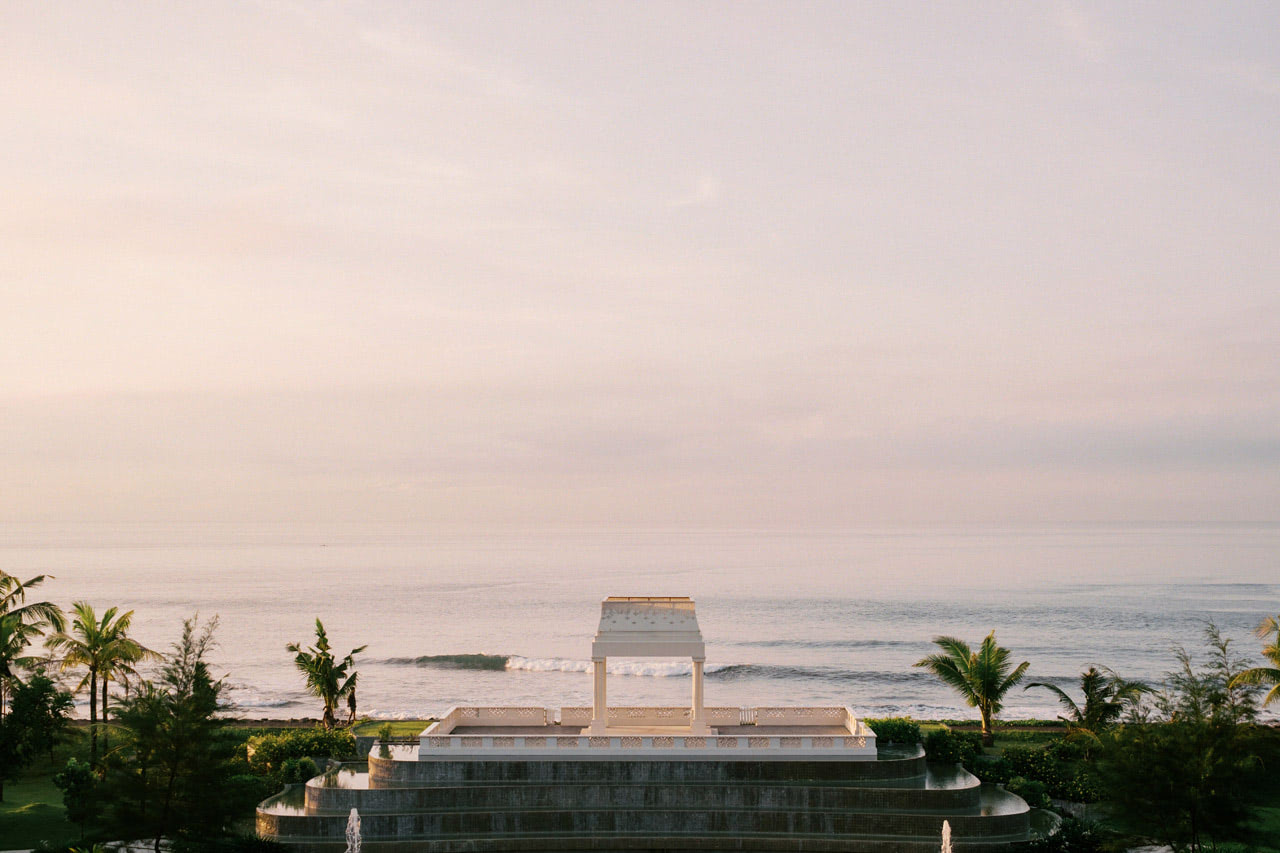 Rumah Luwih Bali Wedding 3 Rumah Luwih Bali Wedding 3