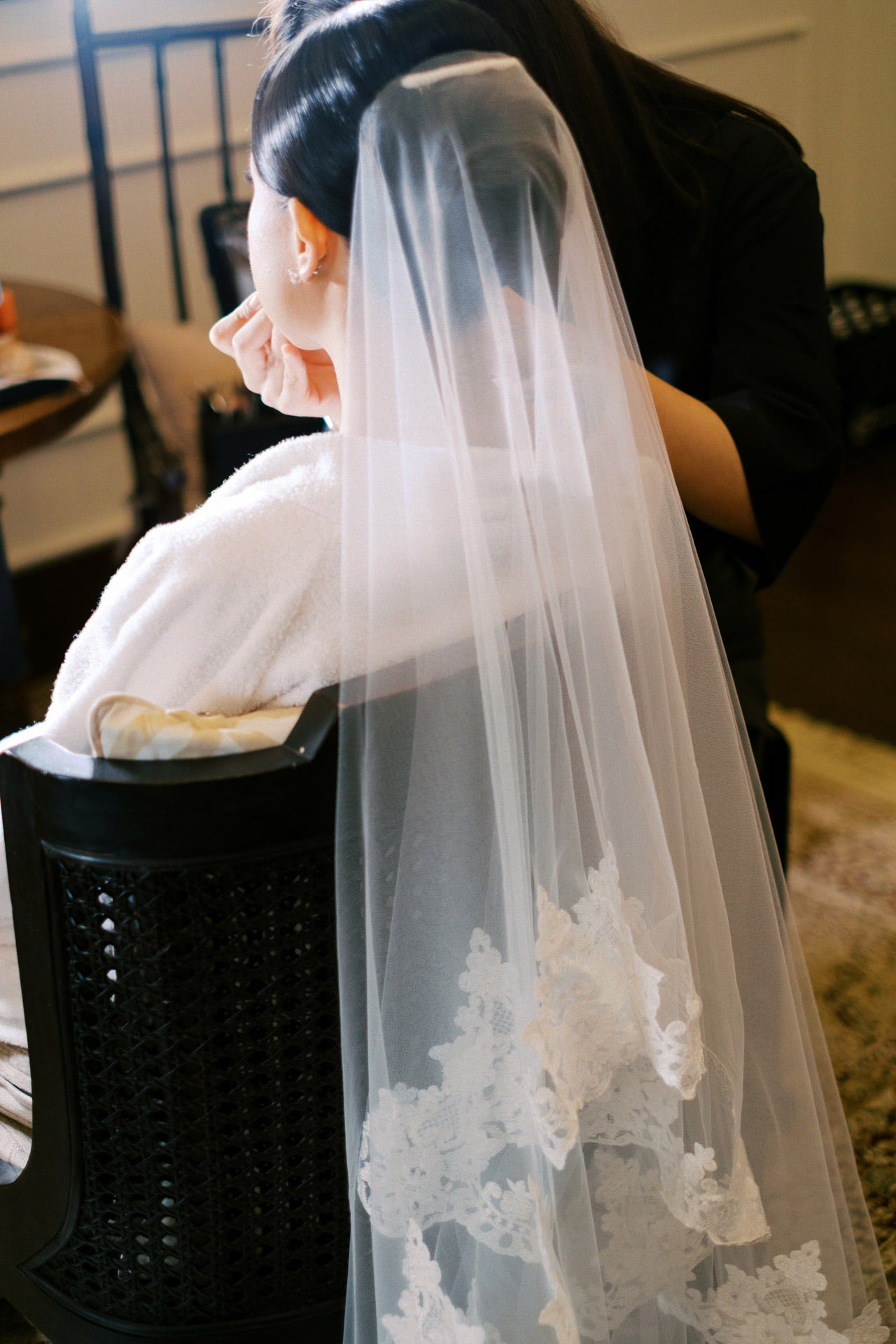 Rumah Luwih Bali Wedding 4 Rumah Luwih Bali Wedding 4