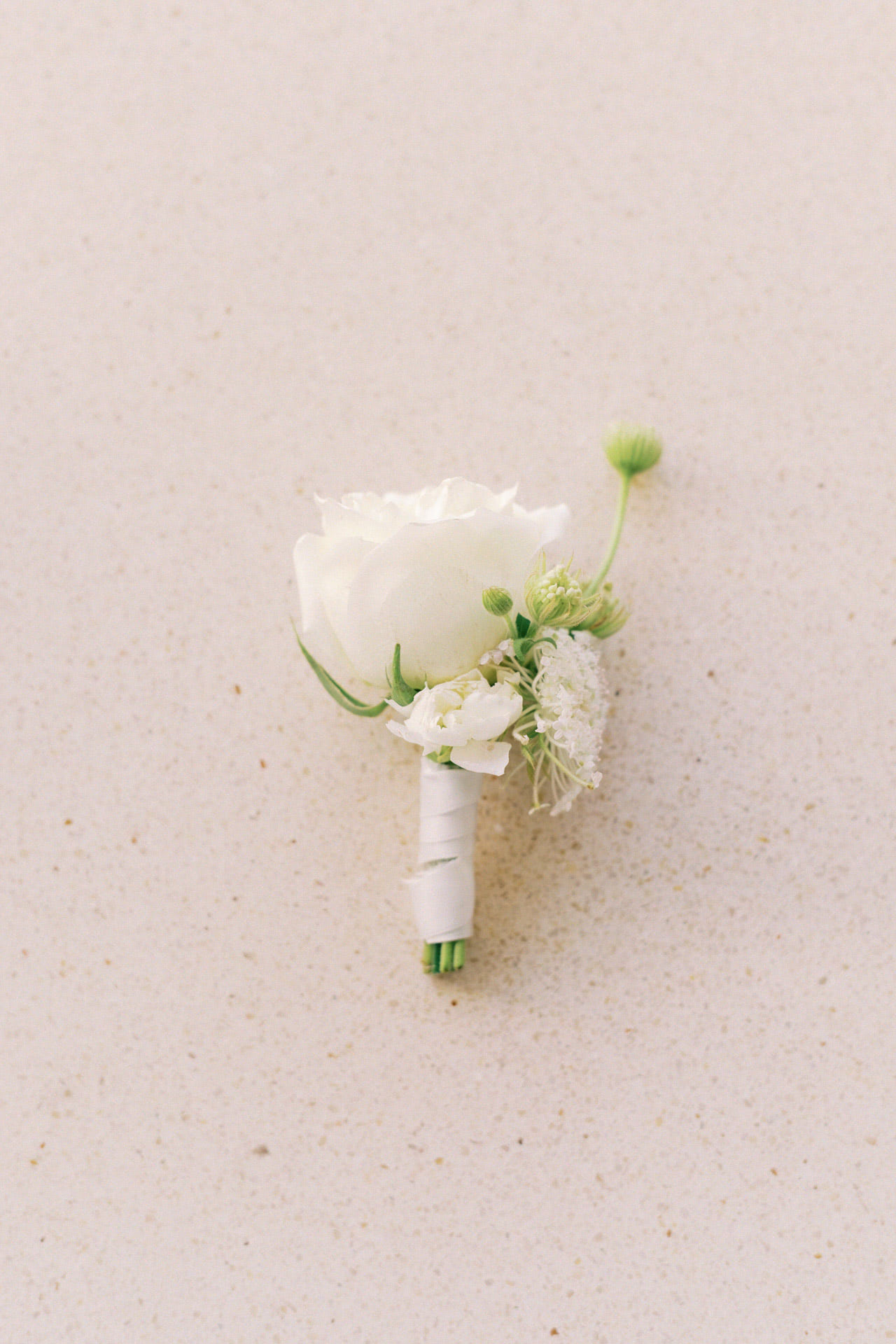 Rumah Luwih Bali Wedding 10