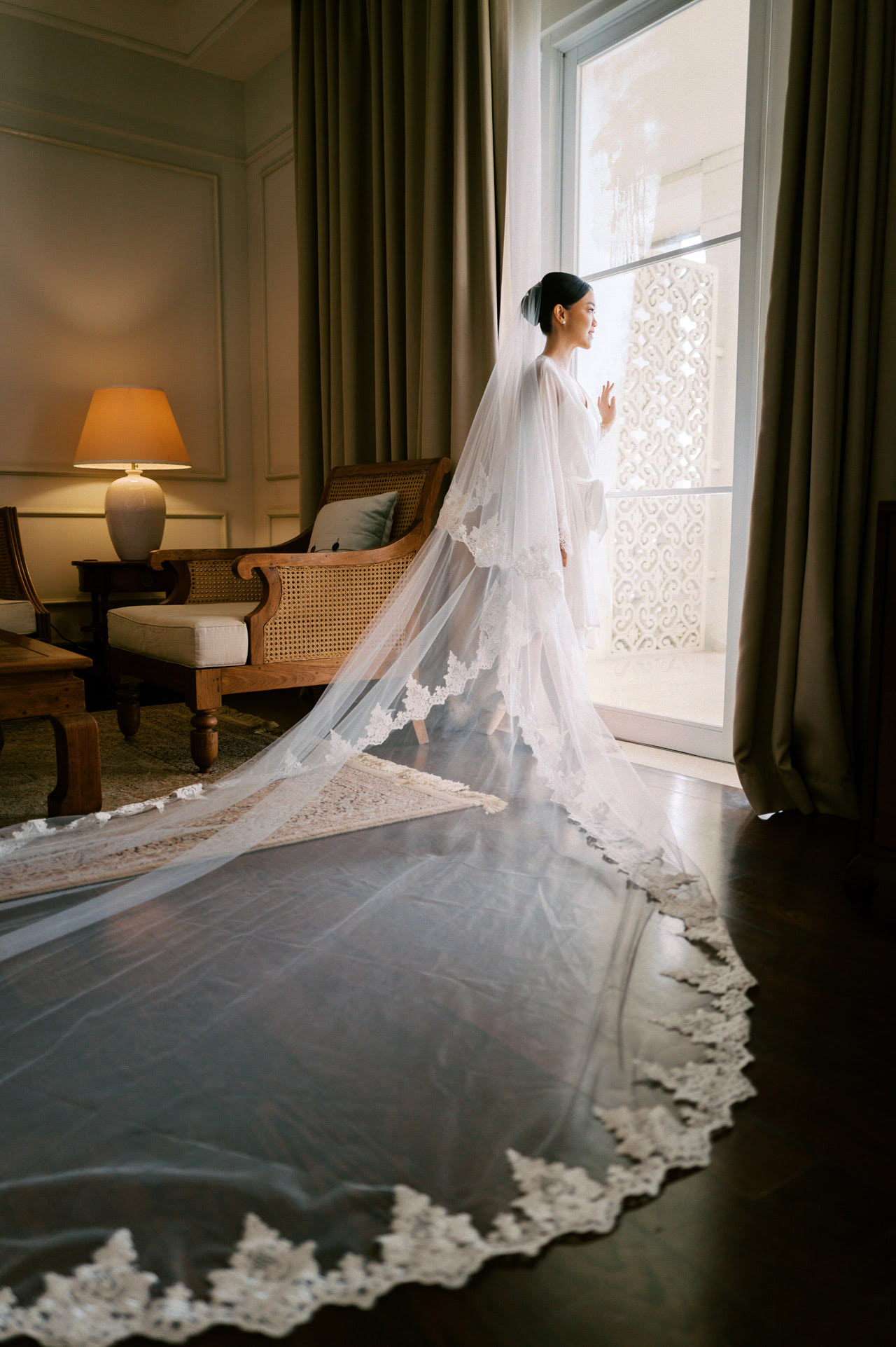 Rumah Luwih Bali Wedding 15 Rumah Luwih Bali Wedding 15