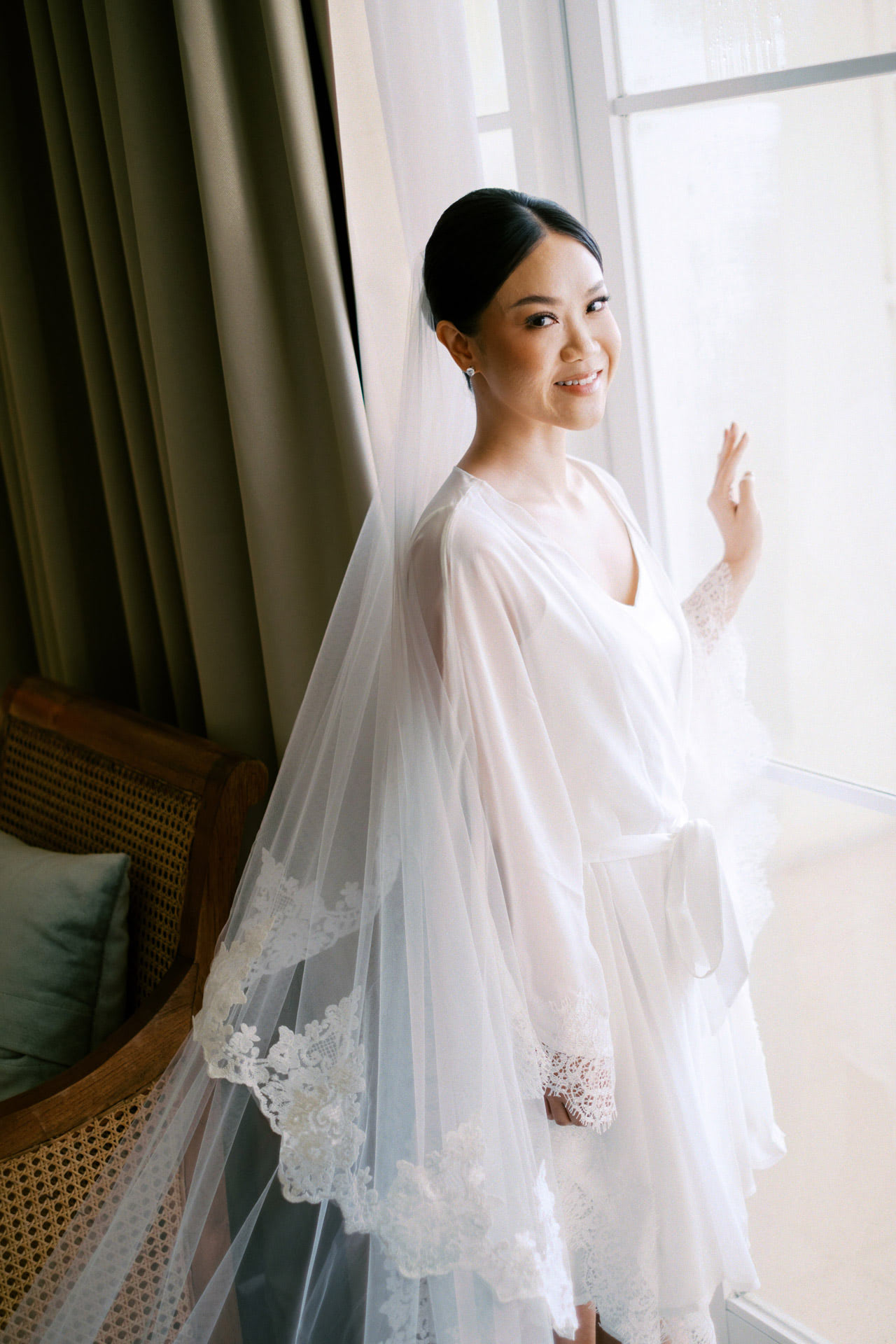Rumah Luwih Bali Wedding 17 Rumah Luwih Bali Wedding 17