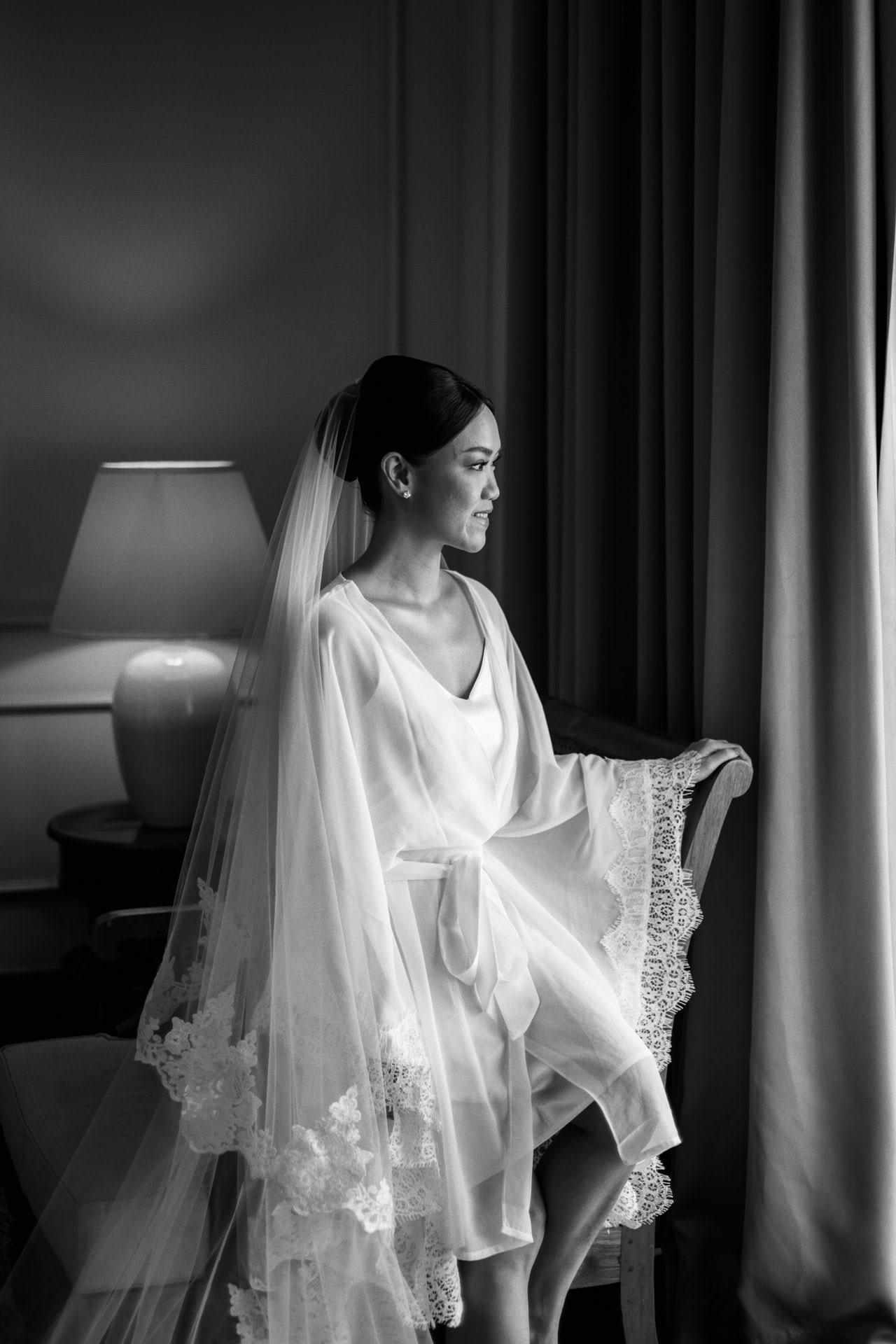 Rumah Luwih Bali Wedding 18 Rumah Luwih Bali Wedding 18