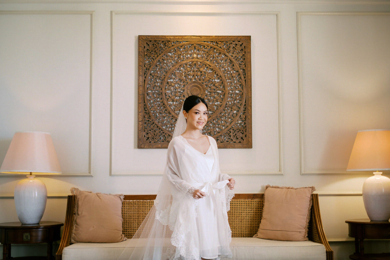 Rumah Luwih Bali Wedding 20 Rumah Luwih Bali Wedding 20