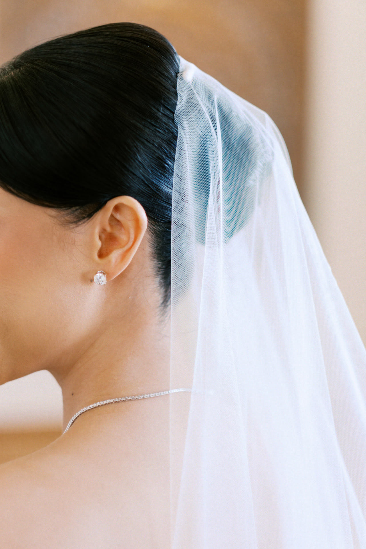 Rumah Luwih Bali Wedding 22 Rumah Luwih Bali Wedding 22