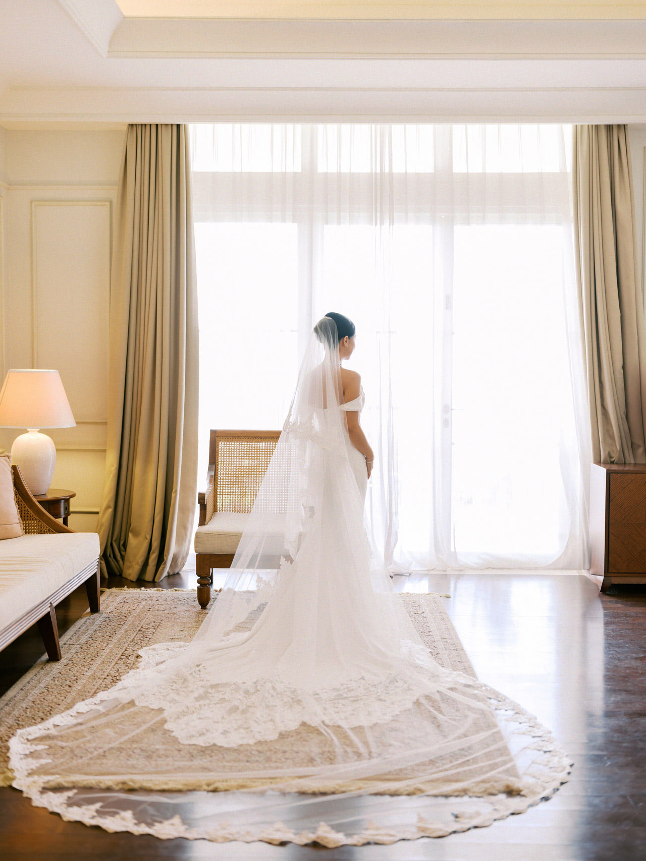 Rumah Luwih Bali Wedding 24 Rumah Luwih Bali Wedding 24