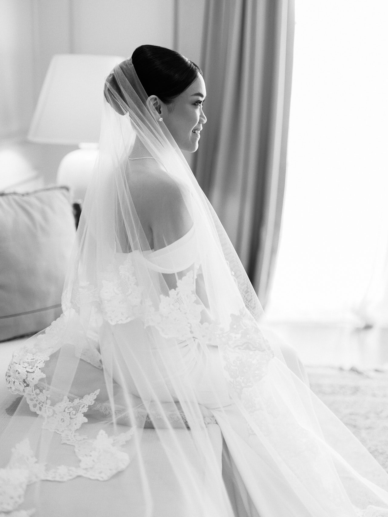 Rumah Luwih Bali Wedding 25 Rumah Luwih Bali Wedding 25