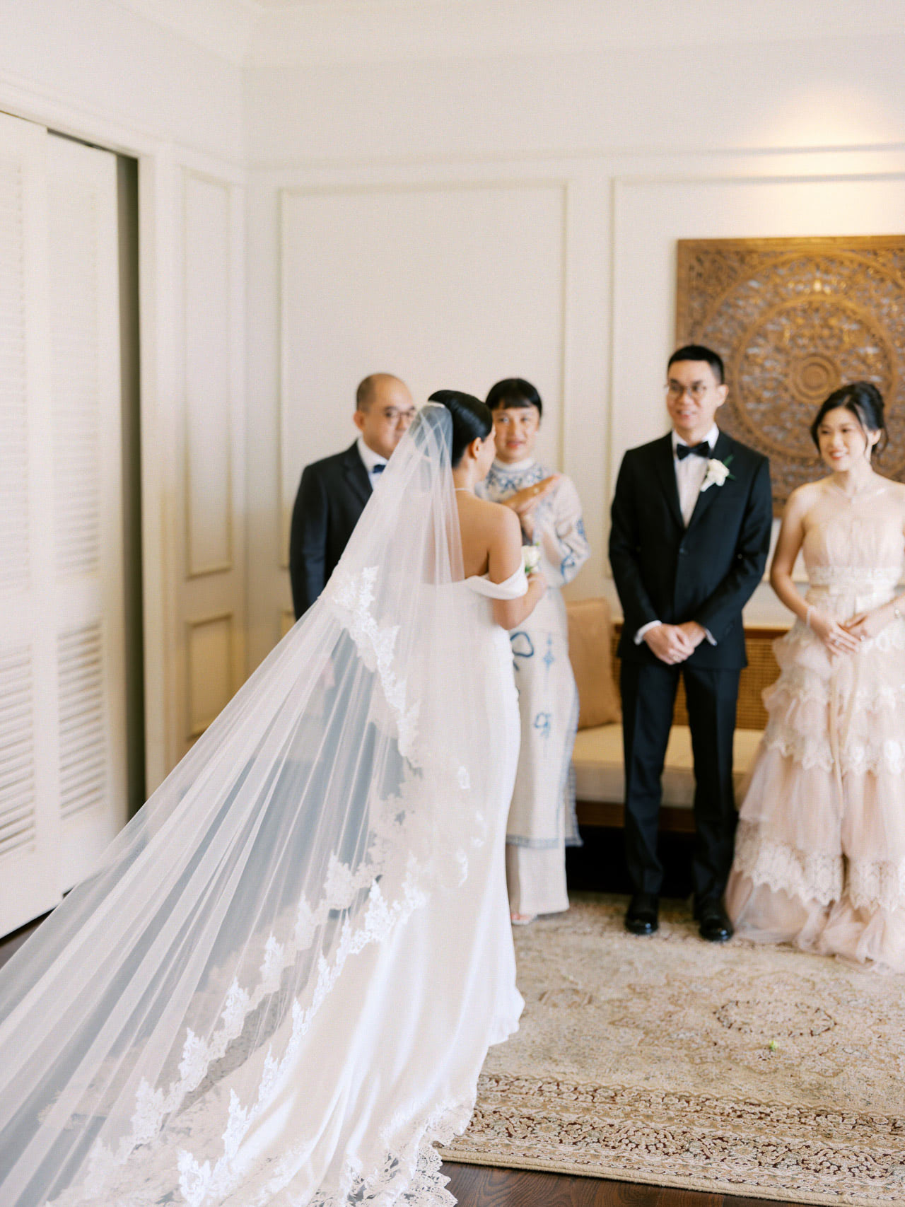 Rumah Luwih Bali Wedding 28 Rumah Luwih Bali Wedding 28