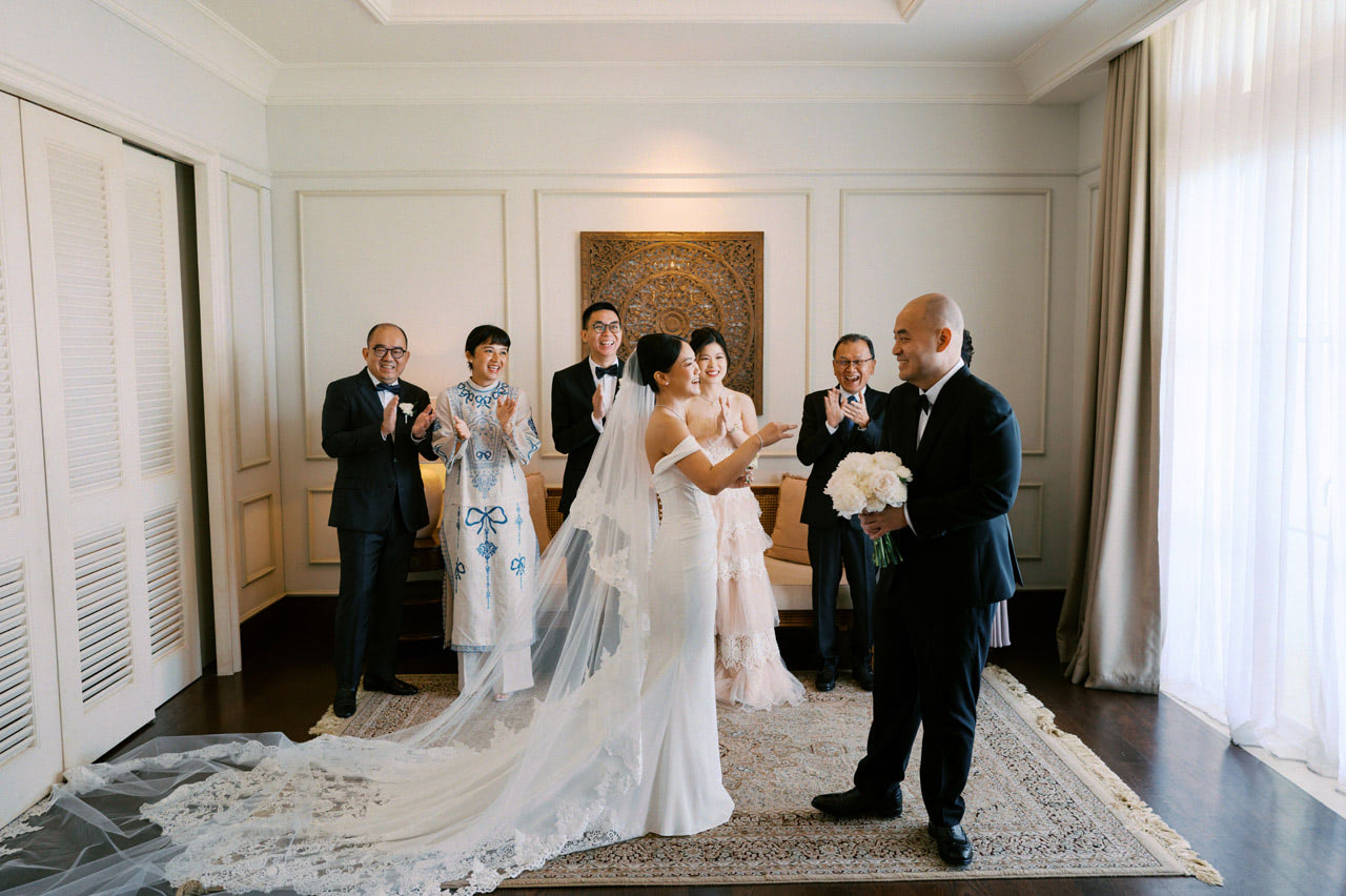 Rumah Luwih Bali Wedding 29 Rumah Luwih Bali Wedding 29