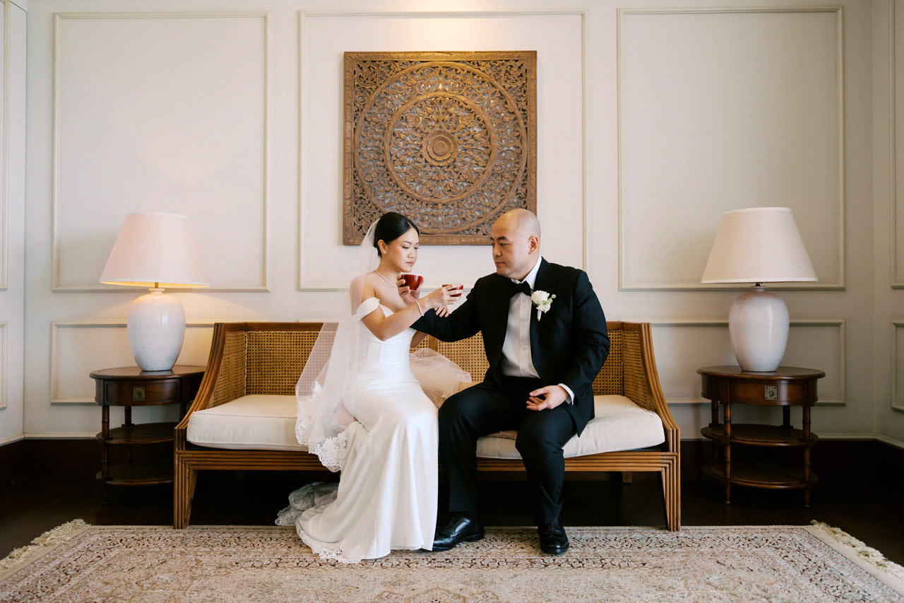 Rumah Luwih Bali Wedding 31 Rumah Luwih Bali Wedding 31
