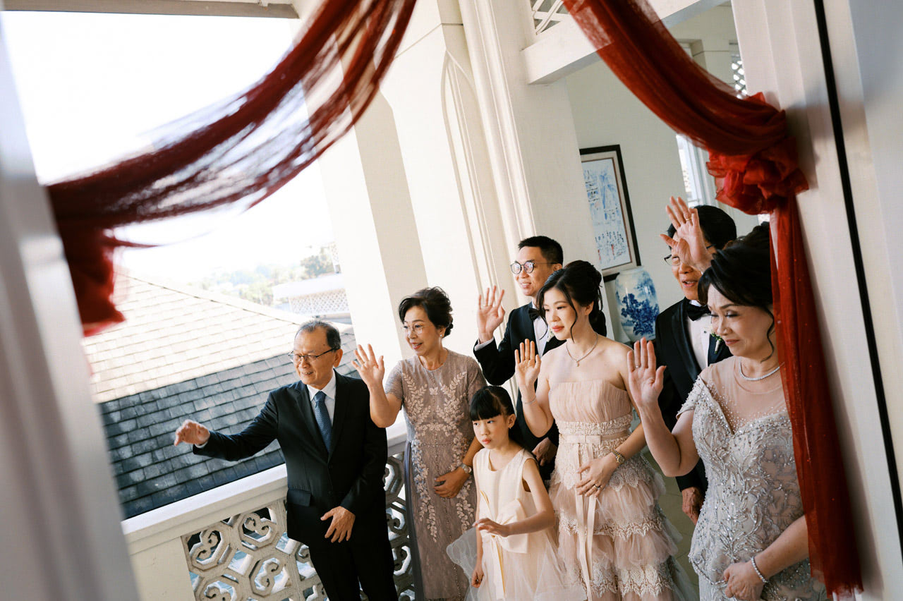Rumah Luwih Bali Wedding 33 Rumah Luwih Bali Wedding 33