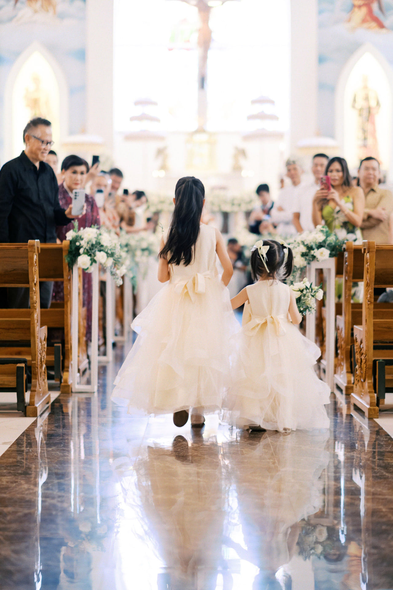 Rumah Luwih Bali Wedding 35 Rumah Luwih Bali Wedding 35