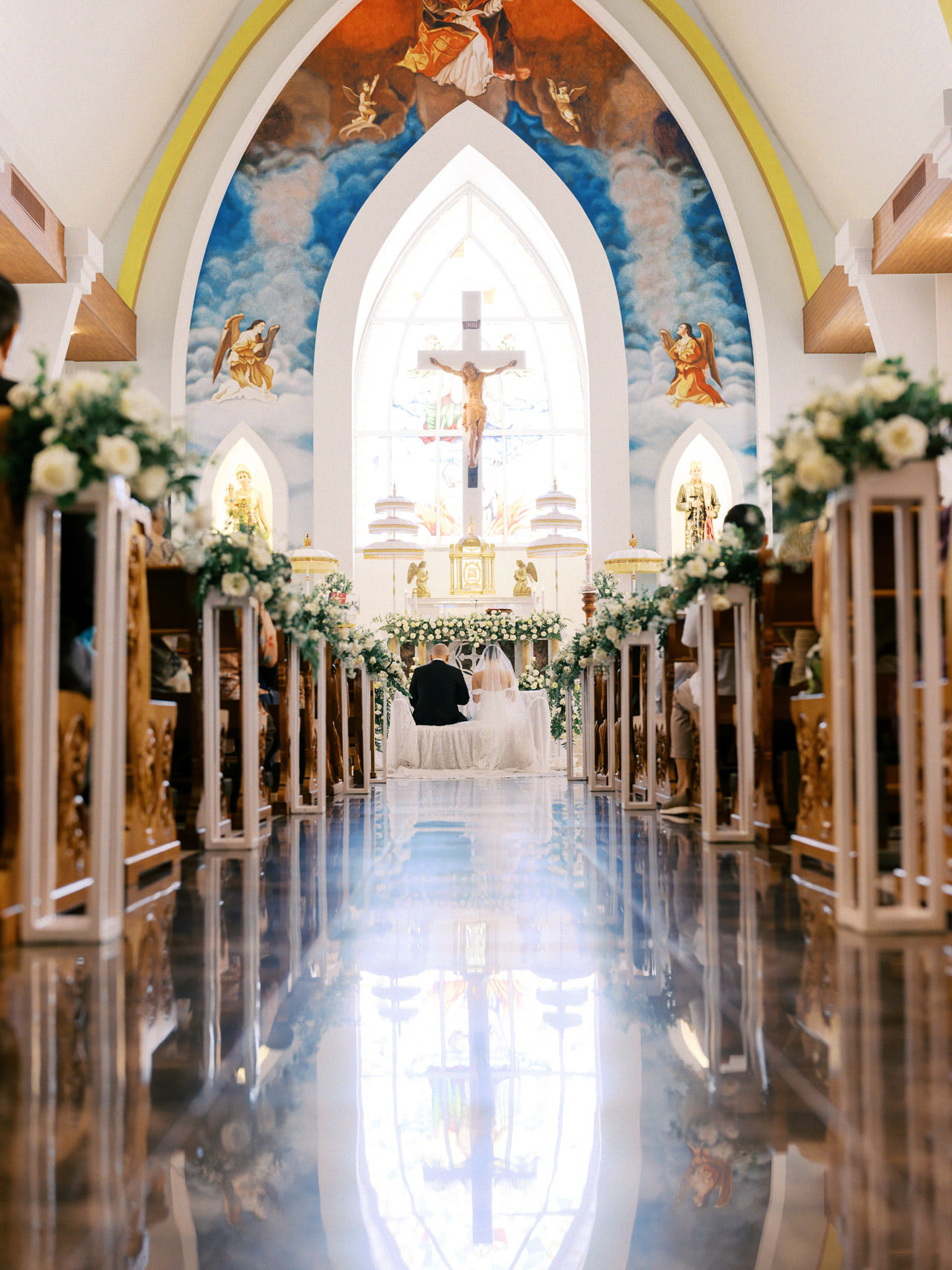 Rumah Luwih Bali Wedding 36 Rumah Luwih Bali Wedding 36