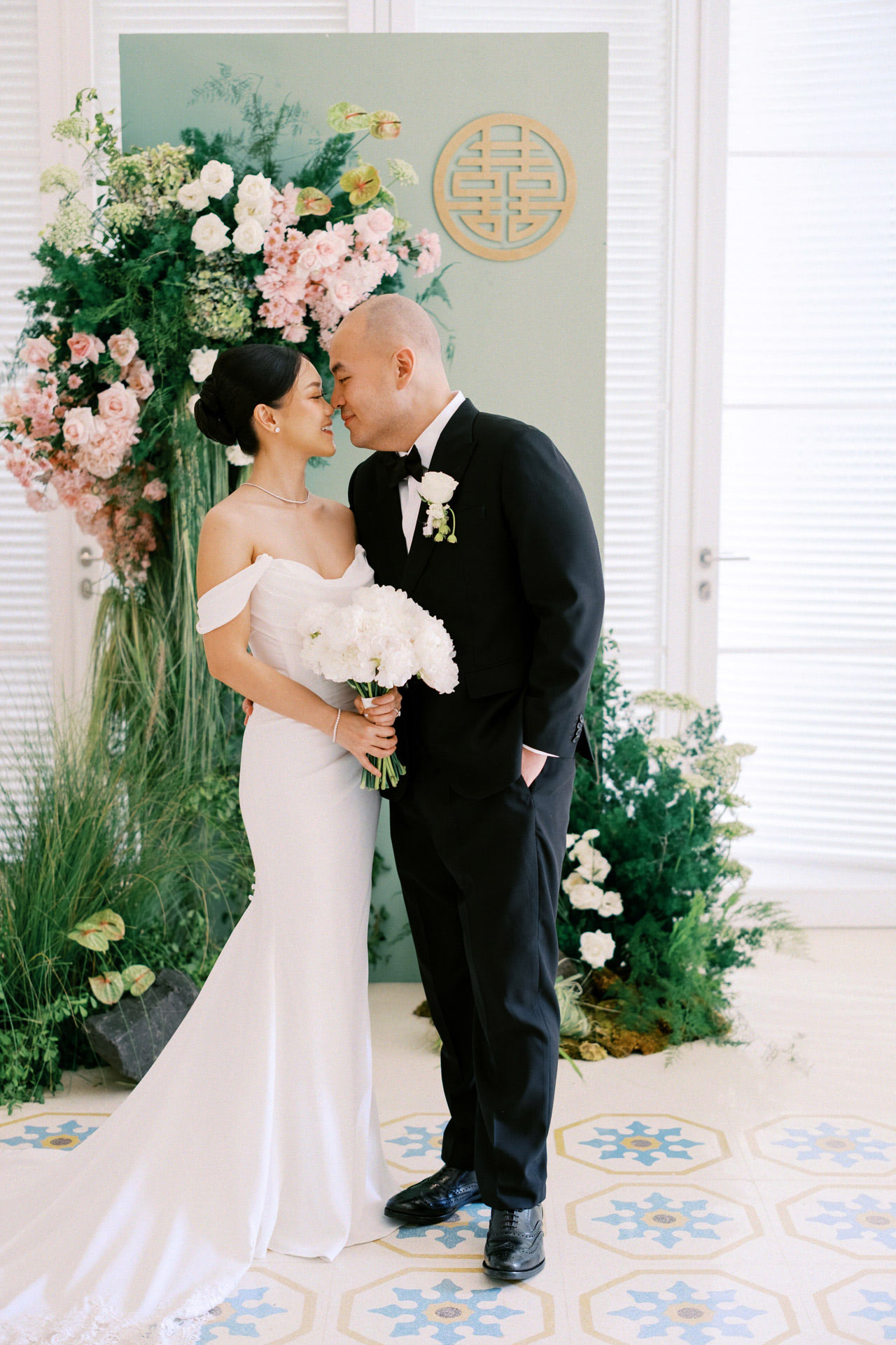 Rumah Luwih Bali Wedding 40 Rumah Luwih Bali Wedding 40