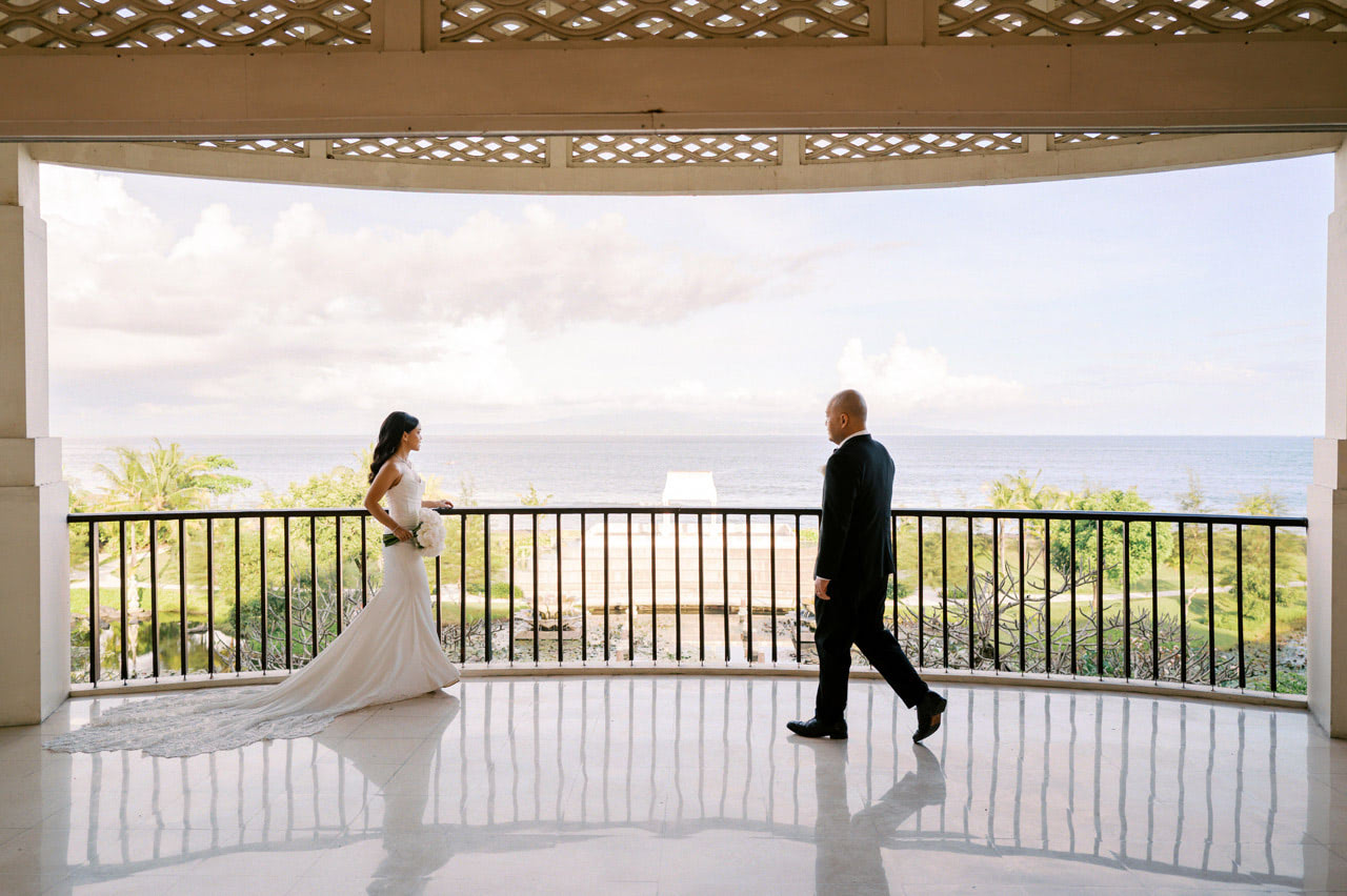 Rumah Luwih Bali Wedding 41 Rumah Luwih Bali Wedding 41