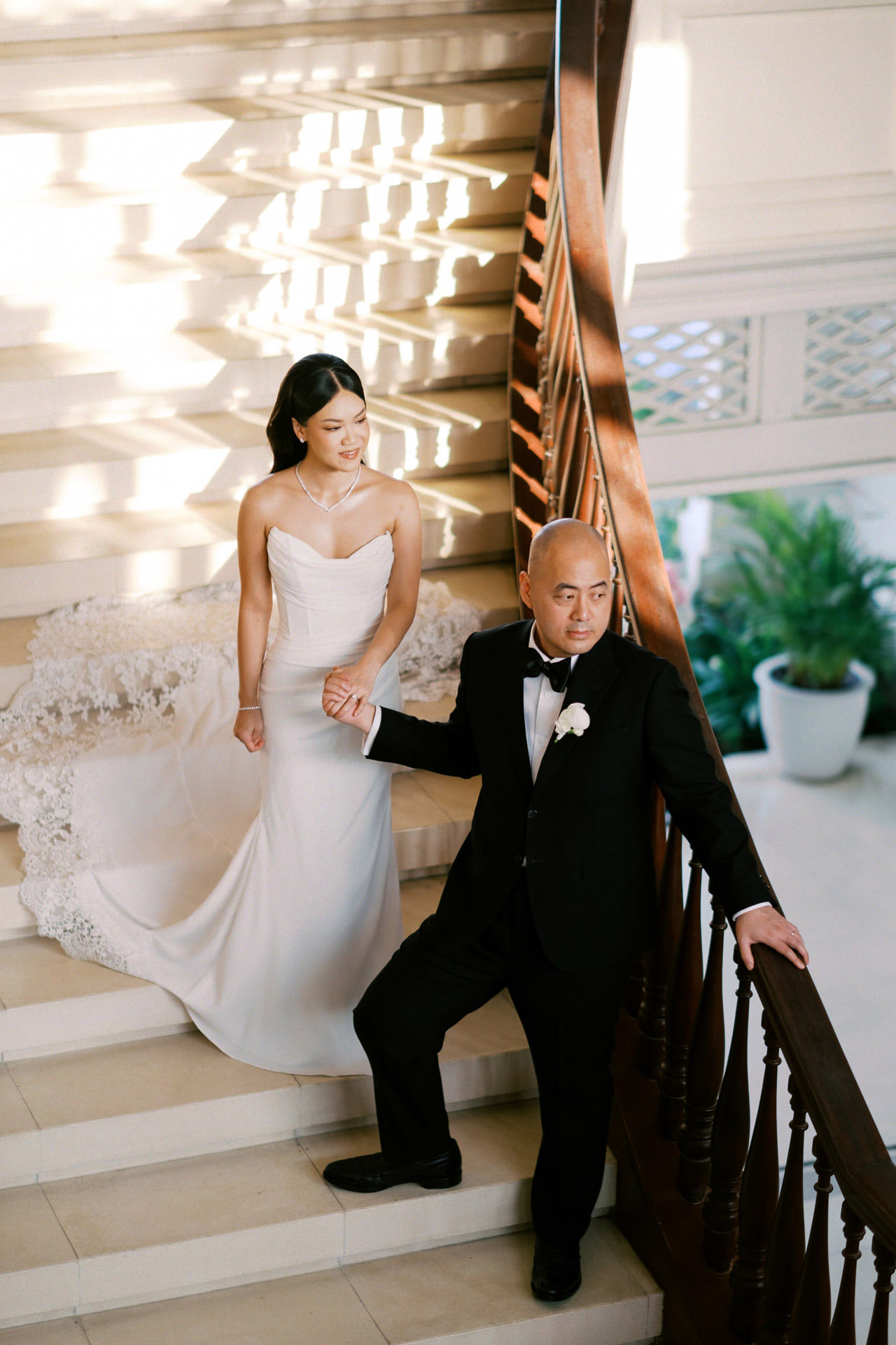 Rumah Luwih Bali Wedding 43 Rumah Luwih Bali Wedding 43