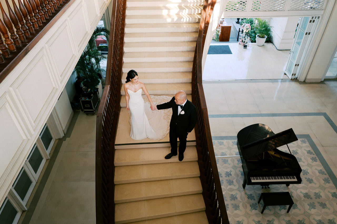 Rumah Luwih Bali Wedding 44 Rumah Luwih Bali Wedding 44