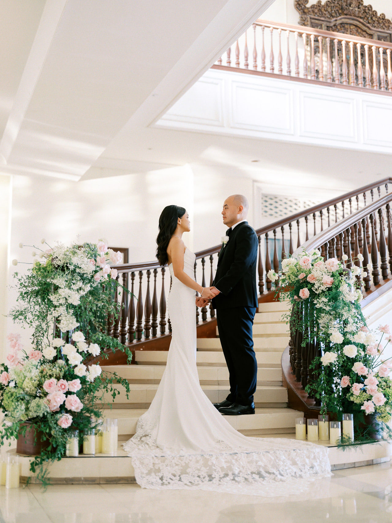 Rumah Luwih Bali Wedding 45 Rumah Luwih Bali Wedding 45