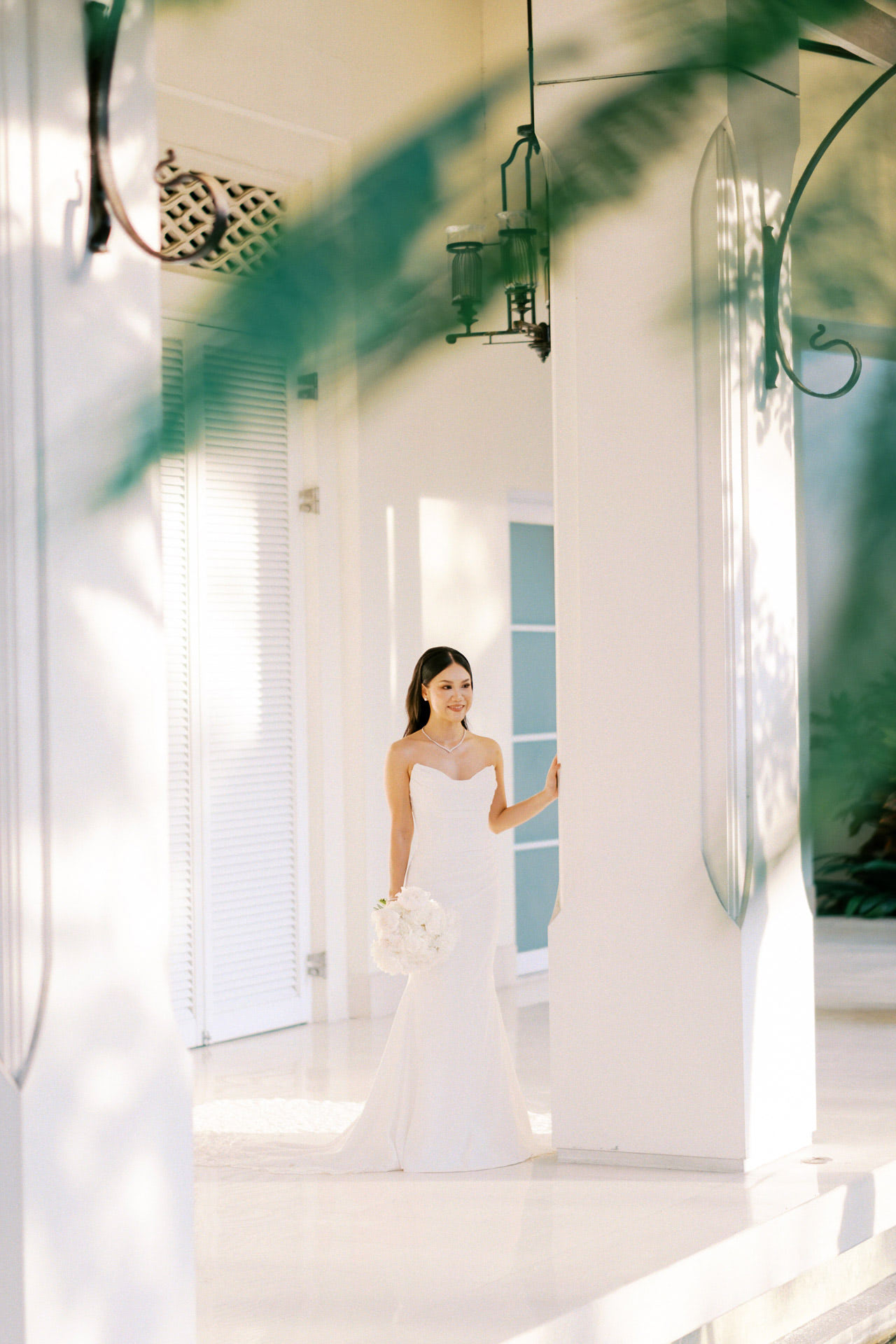 Rumah Luwih Bali Wedding 46 Rumah Luwih Bali Wedding 46