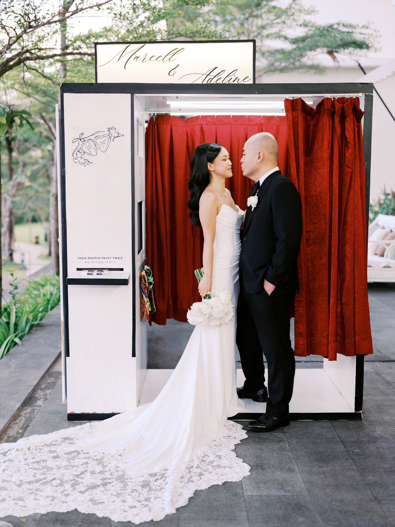 Rumah Luwih Bali Wedding 49 Rumah Luwih Bali Wedding 49