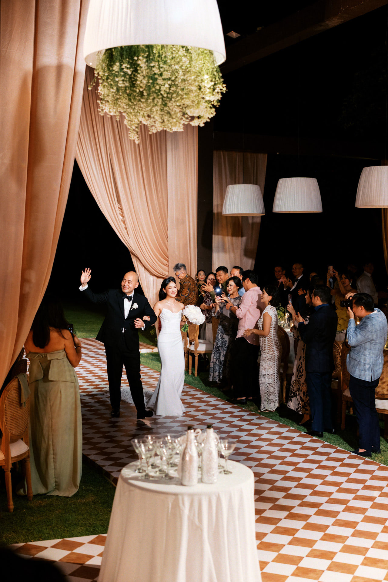 Rumah Luwih Bali Wedding 55 Rumah Luwih Bali Wedding 55