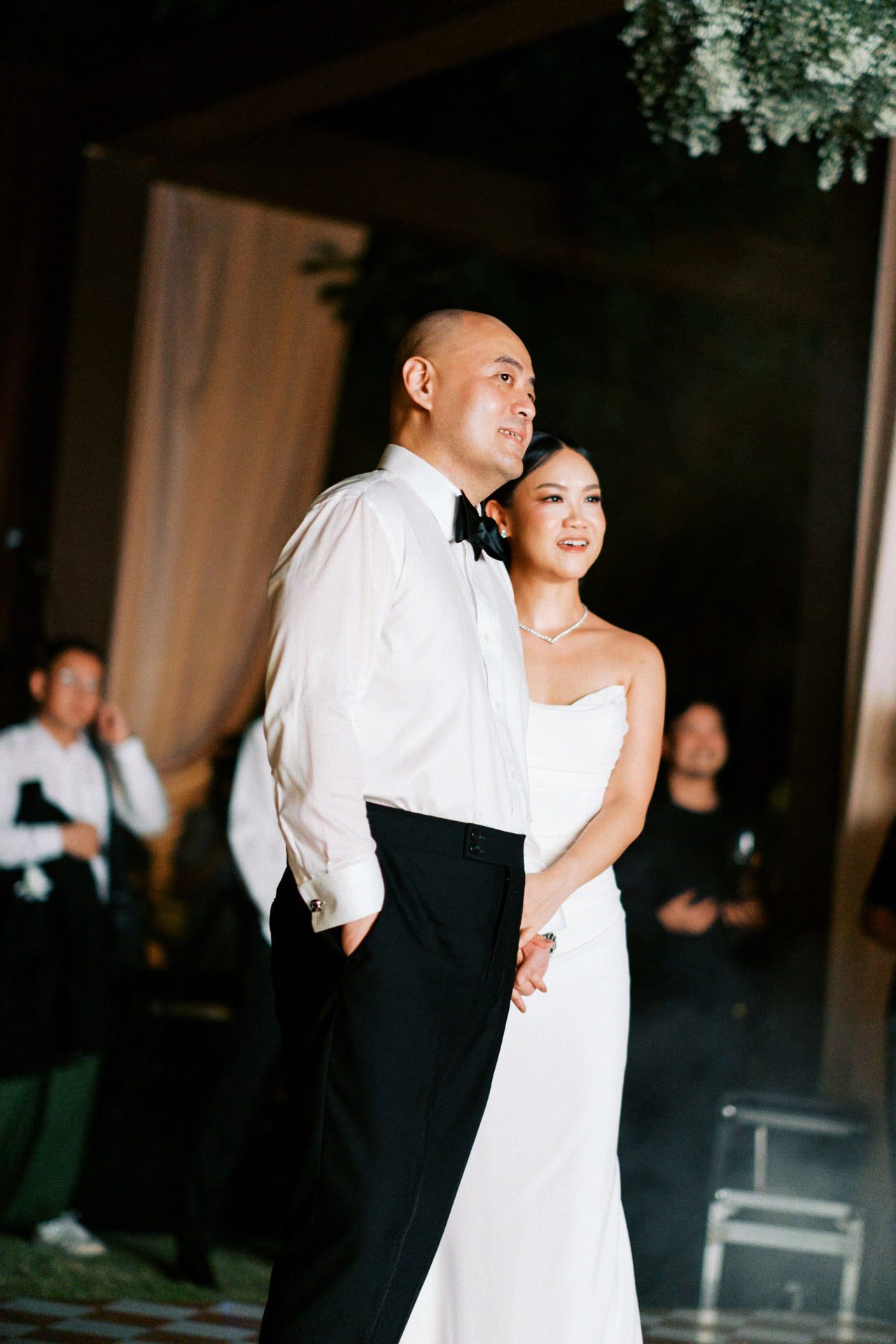 Rumah Luwih Bali Wedding 57 Rumah Luwih Bali Wedding 57
