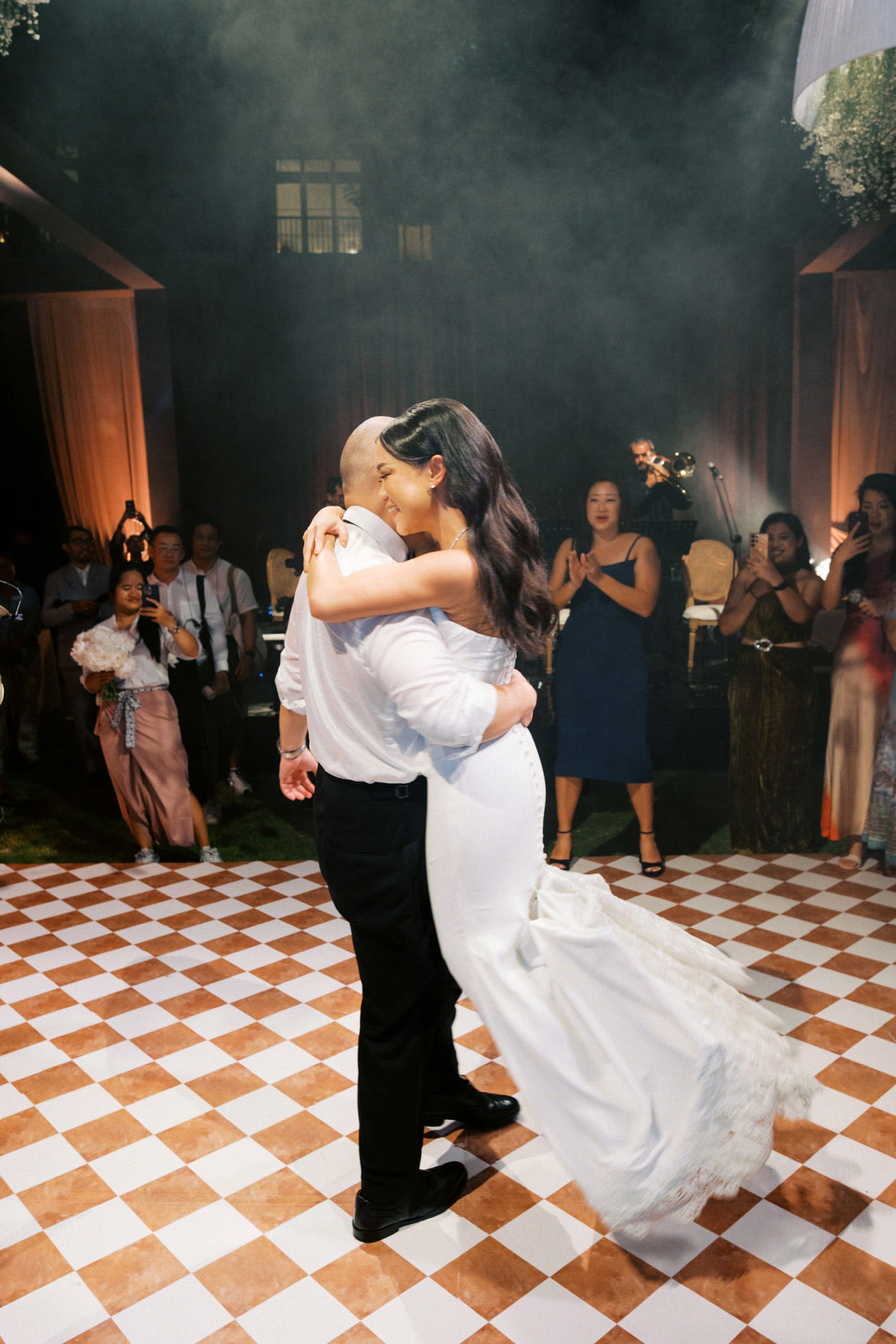Rumah Luwih Bali Wedding 60 Rumah Luwih Bali Wedding 60