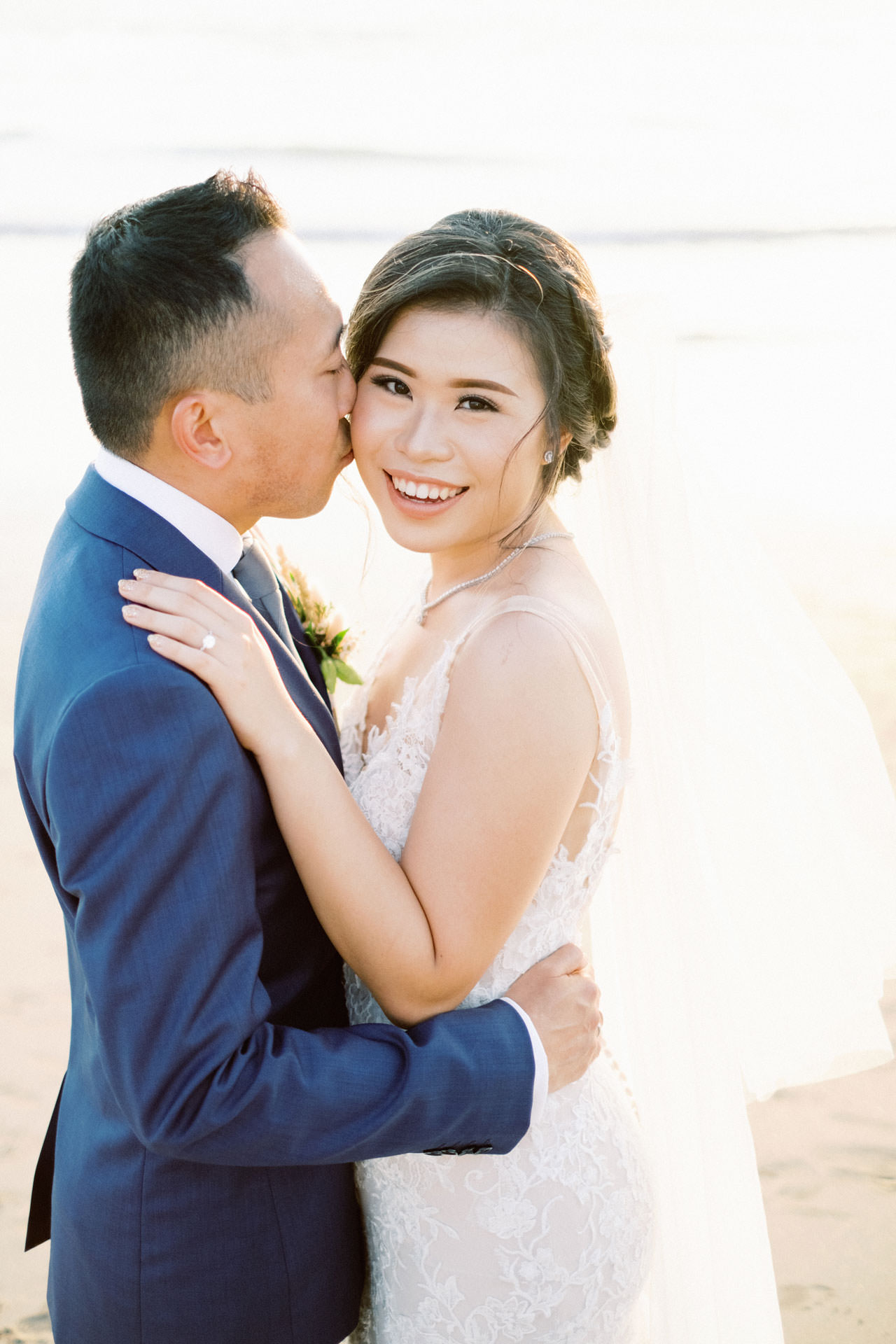 Beachfront Villa Phalosa Seminyak Wedding 49 Beachfront Villa Phalosa Seminyak Wedding 49
