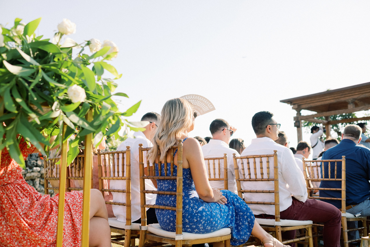 S&S: Colourful Puri Bhagawan Bali Wedding 23 S&S: Colourful Puri Bhagawan Bali Wedding 23