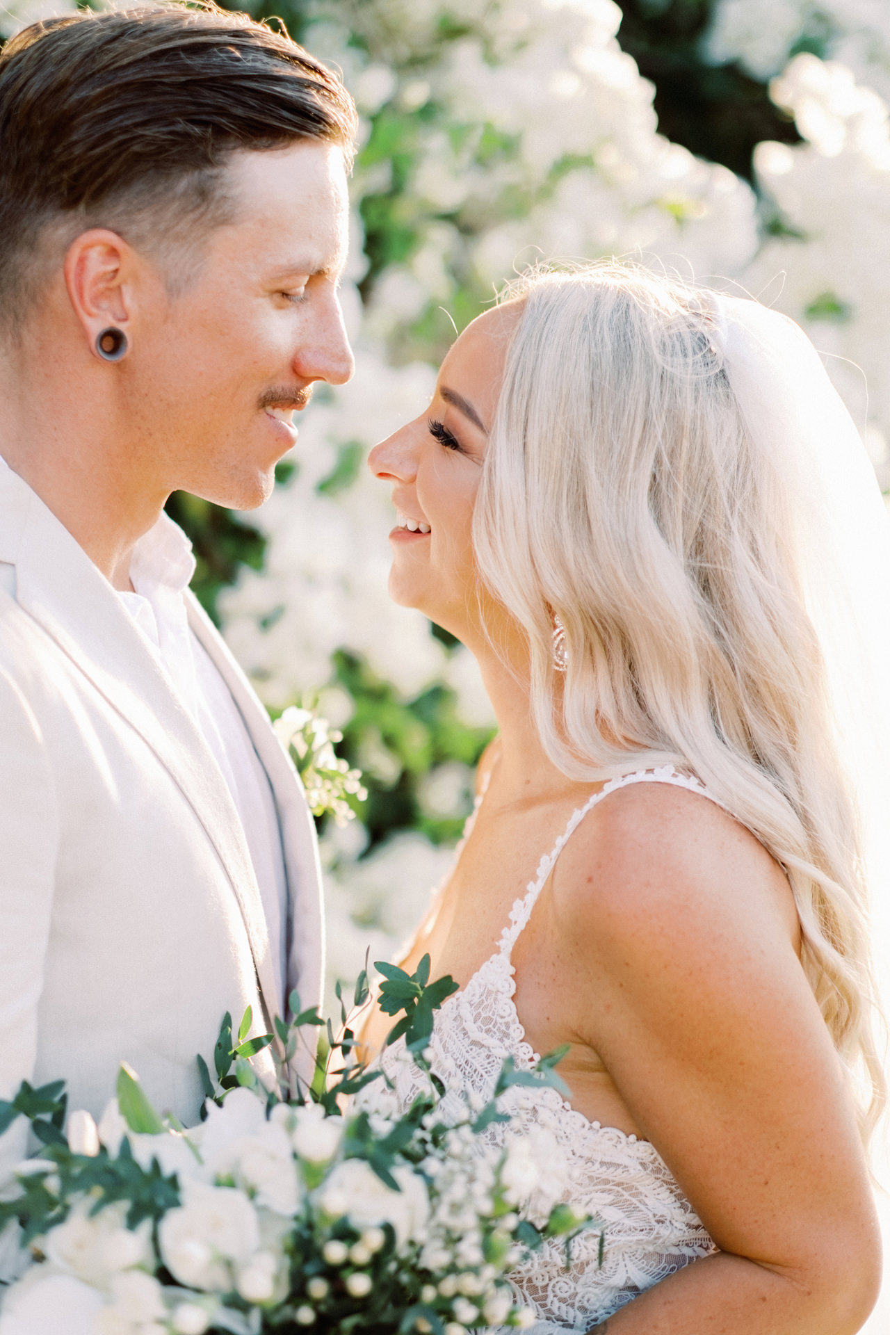 S&S: Colourful Puri Bhagawan Bali Wedding 28 Bali Wedding Photographer