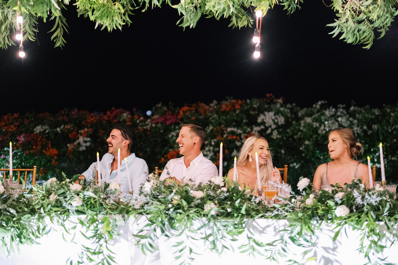 S&S: Colourful Puri Bhagawan Bali Wedding 42 S&S: Colourful Puri Bhagawan Bali Wedding 42