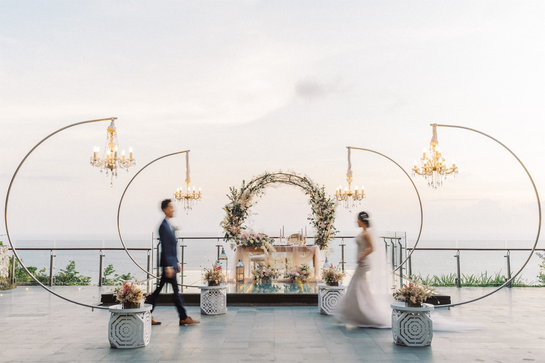 best bali photographer