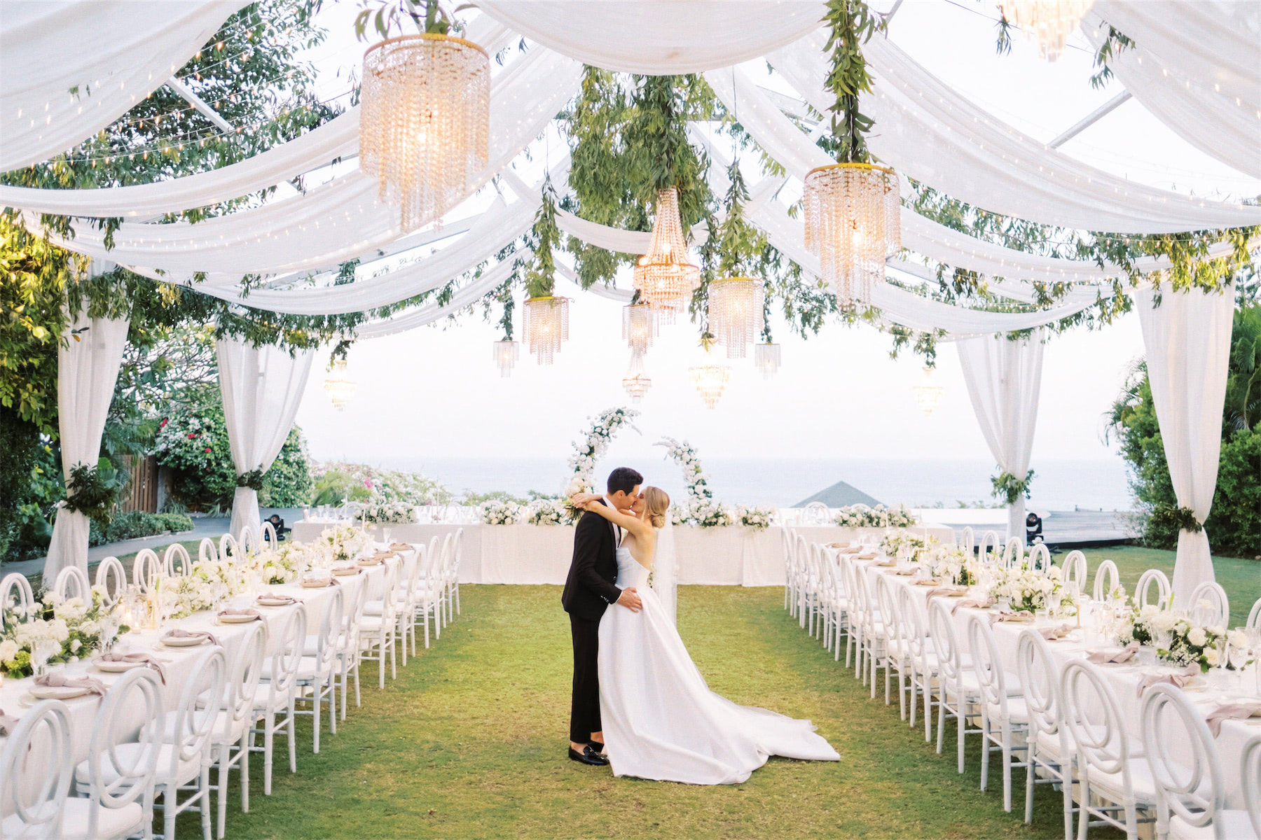 destination wedding photographer