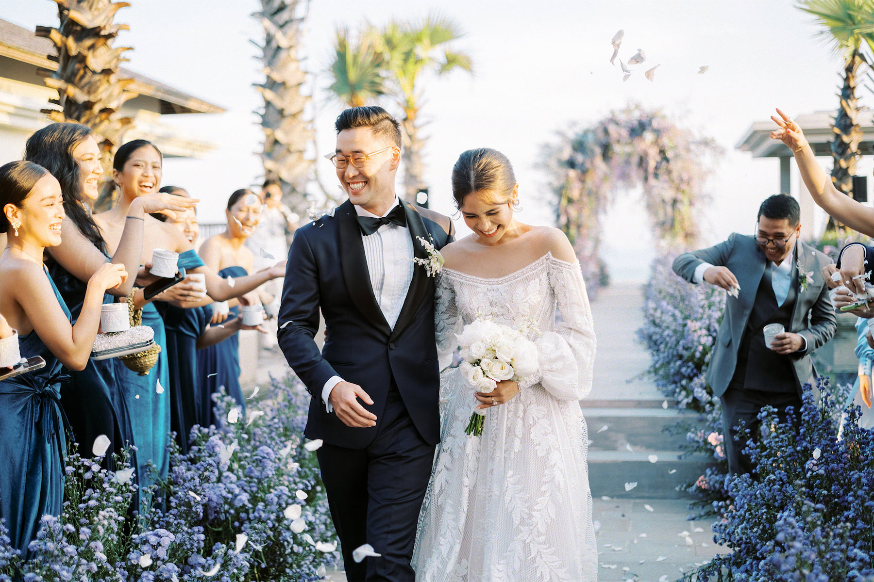 bali wedding photographer