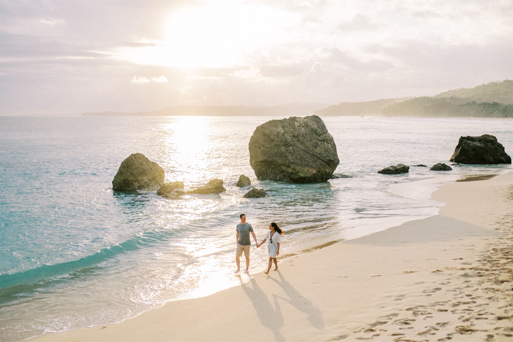 bali honeymoon photography