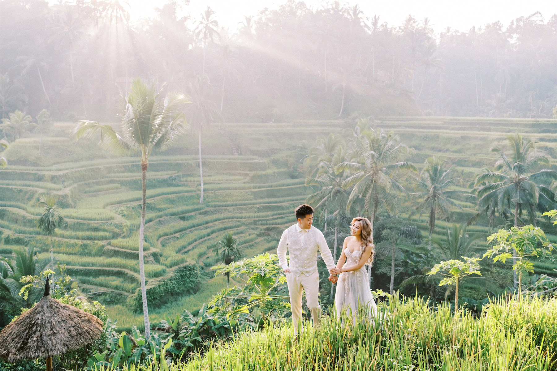 ubud photographer